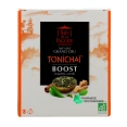 Thés de la Pagode Thé Vert Tonichaï Boost