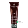 Furterer Karinga Shampooing Concentré d'Hydratation