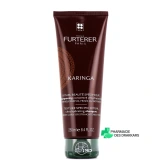 Furterer Karinga Shampooing Concentré d'Hydratation - Vue 360°