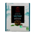 Thés de la Pagode Thé Détox Sou Tsian