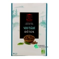 Thés de la Pagode Thé Détox Sou Tsian