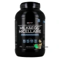 Eafit Milk & Egg 95 Micellaire