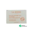 La Rosée Gommage corps nourrissant