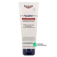 Eucerin Aquaphor Baume réparateur cutané
