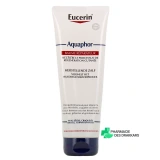 Eucerin Aquaphor Baume réparateur cutané - Vue 360°