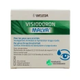Weleda Visiodoron Malva