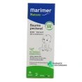 Marimer Nature Baume Pectoral Bio