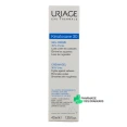 Uriage Kératosane 30 Gel-crème
