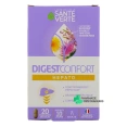 Santé Verte Digestconfort Hepato