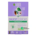 Santé Verte Digestconfort Transit