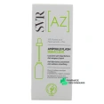 SVR Sebiaclear Ampoule Flash