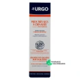 Urgo Crème Mousse Hydratation Intense Pieds Très Secs