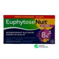Euphytose Nuit LP 1,9mg