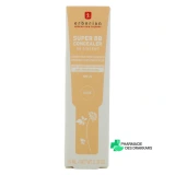 Erborian Super BB Concealer - Vue 360°