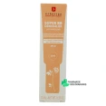 Erborian Super BB Concealer