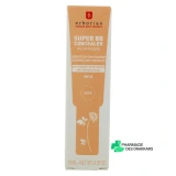 Erborian Super BB Concealer - Vue 360°
