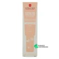 Erborian Super BB Concealer