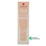 Erborian Super BB Concealer - Vue 360°