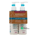 Boreade CL Crème Lavante