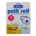 Bébisol Petit'Soif Préparation pour Boisson désaltérante