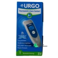 Urgo Thermomètre Sans Contact