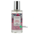 Osmaé Eau de Toilette