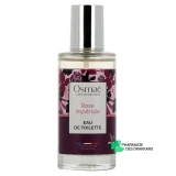 Osmaé Eau de Toilette - Vue 360°