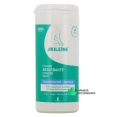 Akileïne Poudre Absorbante Transpiration des Pieds