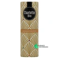 Charlotte Bio Highlighter