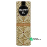 Charlotte Bio Highlighter - Vue 360°