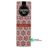 Charlotte Bio Blush - Vue 360°