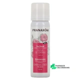 Pranarom Hydrolat Bio - Vue 360°