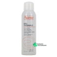 Avène Eau Thermale