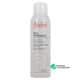 Avène Eau Thermale - Vue 360°