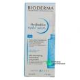Bioderma Hydrabio Hyalu+ Sérum