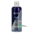 Durex Perfect Gliss Gel Lubrifiant