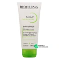 Bioderma Sébium Gel Gommant