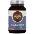 Hifas da Terra Hifas-Equilibrium