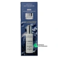 Institut Esthederm Age Proteom Advanced Sérum