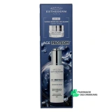 Esthederm Age Proteom Advanced Sérum - Vue 360°