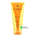 Furterer Solaire Gel Douche Nutritif