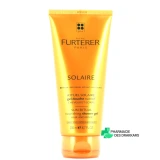Furterer Solaire Gel Douche Nutritif - Vue 360°