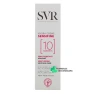 SVR Sensifine Hydra-Crème