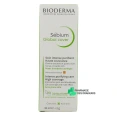 Bioderma Sébium Global Cover