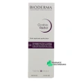 Bioderma Cicabio Restor Soin Apaisant Protecteur