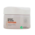 Pin Up Secret Gommage Corporel Secret de Soie