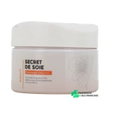 Pin Up Secret Gommage Corporel Secret de Soie - Vue 360°