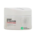 Pin Up Secret Crème Corporelle Secret de Velours