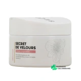 Pin Up Secret Crème Corporelle Secret de Velours - Vue 360°