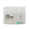 Pin Up Secret Crème Corporelle Secret de Velours